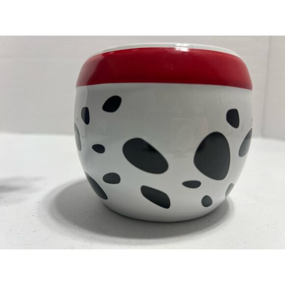 Disney 101 Dalmations Mug - Picture 4 of 6